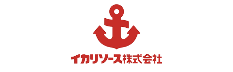 イカリソース株式会社