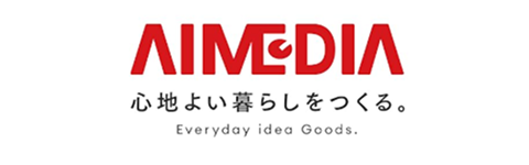 アイメディア株式会社