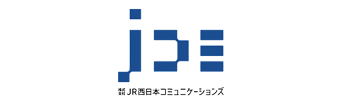 株式会社JR西日本コミュニケーションズ