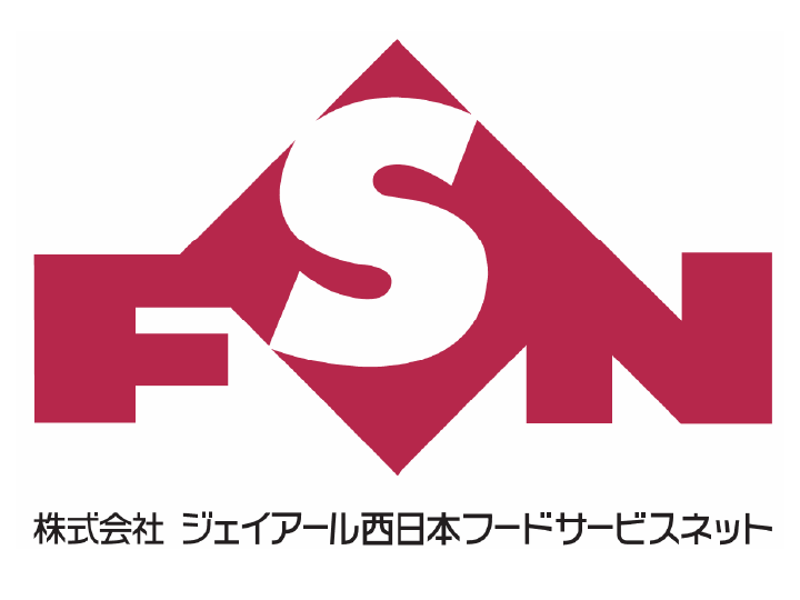 株式会社ジェイアール西日本フードサービスネット