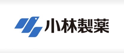 小林製薬株式会社