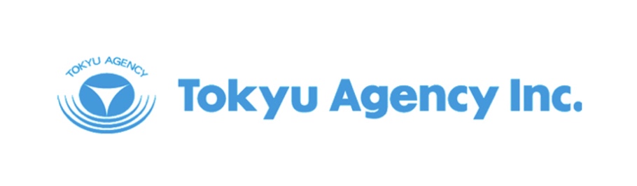 東急エージェンシー
